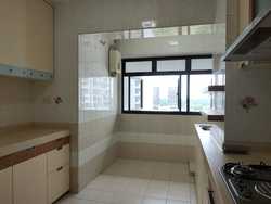 Blk 152 Lorong 2 Toa Payoh (Toa Payoh), HDB 4 Rooms #218802801